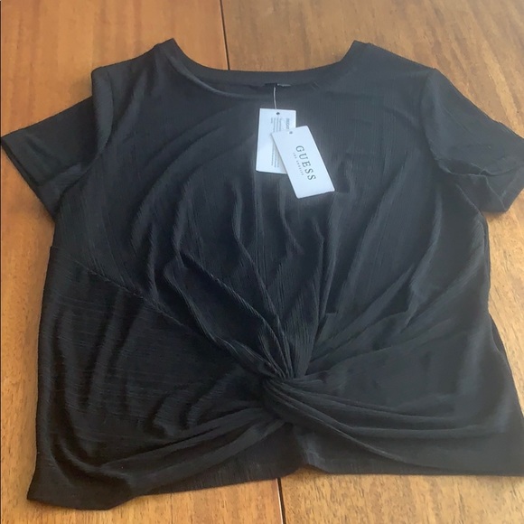 Guess Tops - NWT!  Guess